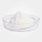 Amino Acid Beta Alanine Powder Fat Burning Sarms For Nutrition Supplement