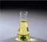 DECA 200mg/ml 250mg/ml Injectable Nandrolone Decanoate Liqiud