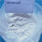 Healthy Sex Steroid Hormone Levitra Vardenafil Hydrochloride CAS 224785-90-4
