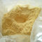 CAS 10161-34-9 Trenbolone Acetate Powder Safe Steroids For Muscle Building