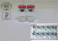 99% Purity 2mg/Vial Hexarelin / Hex CAS 140703-51-1for Stimulating Gh Secretion for Bodybuilding
