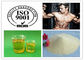 99.8% Purity Injectable Boldenone Steroid  Hormone Boldenone Acetate for Muscle Building