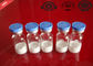 Lab supply Factory Price High Purity Lyophilized Peptide Gonadorelin 2mg/Vial 10mg/Vial (CAS: 33515-09-2)