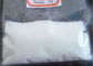 Customer- made Semi - Finshed Anavar Oxandrolone for Oral or Injection , Muscle Gain Steroid