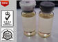Prefinished Oral Steroids Liquid Dianabol for Muscle Gaining CAS 72-63-9 50mg / ml