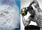 Primoteston CAS 315-37-7 Testosterone Cypionate Powder For Bodybuilding