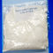 Lab supply 99% Testosterone Propionate Powder , Test Prop Powder For Bodybuilding