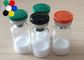 Pharmaceutical Raw Materials , Pitocin Oxytocin Acetate For Milk Ejection