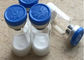 White Powder Steroid Injections Peptide CJC 1295 Dac 2 Mg / Vial For Elderly