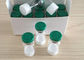 Selank 5mg/Vial Peptides Powder Selank with Bottom Price and Safe Delivery
