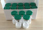 Selank 5mg/Vial Peptides Powder Selank with Bottom Price and Safe Delivery