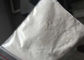 White  powder Anabolic Drostanolone Steroid Dehydroepiandrosterone DHEA CAS 53-43-0 For Bodybuilding
