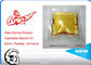 Injectable Oil Steroid Raw liquid Boldenone Undecylenate / Equipoise / BU / EQ CAS 13103-34-9