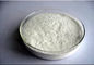 Steroid Raw Powder Methylstenbolone For Strength Gains CAS 5197-58-0