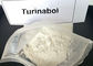 Steroid Raw Powder Clostebol Acetate / Turinabol / 4-Chlorodehydromethyltestosterone CAS 855-19-6
