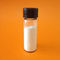 Raw Steroid Powders 4-Chlorotestosterone Acetate Clostebol Acetate Turinabol CAS:855-19-6