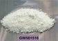 Sarms Steroid Powder GW501516 Cardarine For Bodybuilding and Fat Loss
