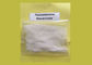 99.5%-Min Purity Steroid Powder Testosterone Decanoate for Bodybuilding Muscle