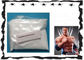 Muscle Building Raw Testosterone Powder , Testosterone Decanoate CAS 5721 91 5