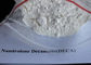 Nandrolone Steroid Nandrolone Decanoate Powder For Gain Muscle and Cutting