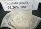 Male Enhancement Steroids Raw Tadalafil Powder Cialis CAS 171596-29-5