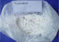 CAS 2446-23-3 Cutting Cycle Steroids Oral Turinabol T-bol 4-Chlorodehydromethyltestosterone