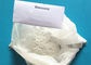 White Stanozolol Winstrol CAS 10414-03-8 99% Anabolic Steroids China Factory Direct Supply