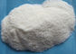 99% Sulfamethoxazole API Pharmaceatical Raw Material BP98 / BP2000  Sulfamethoxazole STX608 White Powder
