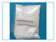 Femara Anti Estrogen Steroids Trozet Letrozole CAS 112809-51-5 Pharma Grade Steroids