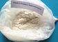 CAS 434-07-1 Oral Anabolic Steroids Oxymetholone / Anadrol White Powder For Muscle Gaining