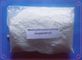 Sell High Purity Methasteron / Superdrol CAS: 3381-88-2 Powder for Muscle Building