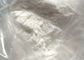 Muscle Gain Boldenone Steroids Boldenone Base CAS 846-48-0 Powder White Powder