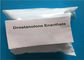 Powerful Muscle Building Steroid Drostanolone Enanthate / Masteron Enanthate