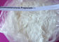 Effective Increasing Strength Drostanolone Steroid Drostanolone Propionate Masteron Powder
