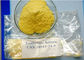 Trenbolone Acetate 10161-34-9 Muscle Building Quick Effects 99% Purity