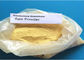 Injectable Trenbolone Acetate Powder Trenbolone Acetate CAS 10161-34-9 for Muscle Growth