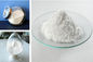 Pharmaceutical Grade Steroid Nandrolone Propionate CAS: 7207-92-3 Raw Powder for Musclebuilding