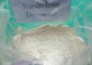 Safe Deca Durabolin Steroids Nandrolone Decanoate CAS 360-70-3 Powder