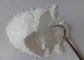 Nandrolone Phenylpropionate CAS 62-90-8 / Deca Durabolin Injection For Bodybuilding