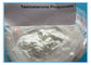 Enterprise Standard Testosterone Propionate Powder CAS 57-85-2