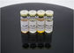 Injectable Liquid EQ 300mg/Ml Equipoise Boldenone Undecylenate for Bodybuilding