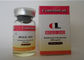 Legal Injectable Steroids Boldenone Undecylenate Equipoise 200 For Muscle Building