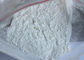 99% Purity Semi - Finished / Raw Powder Testosterone Acetate CAS 1045-69-8 Steroids for Muscle Gaining
