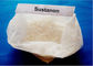 Injectable Sustanon 250 Testosterone Blend Testosterone Powder Supplements