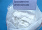 High Purity Safe Powder Testosterone Undecanoate CAS 5949-44-0 for Musclebuilding