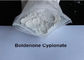 Pharmaceutical Bulking Cycle Steroids Boldenone Cypionate CAS 106505-90-2 Powder For Muscle Building Supplement
