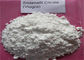 White Powder Sildenafil Viagra Man Sex Enhancement Hormones Sildenafil citrate CAS 139755-83-2