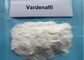 Male Sexual Enhancement Medication Vardenafil Fardenafil CAS NO:224789-15-5 Wholesale Sex Drug