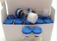 Bodybuilding Peptide Hormones Ipamorelin 2mg Per Vial  For Muscle Growth