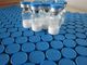 CJC 1295 Anti Aging Peptides CJC-1295 With DAC for Bodybuilding Supplements